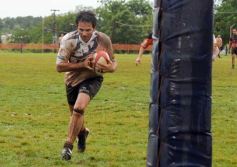 Foto de la galería: Ten en Lomas