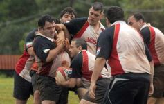 Foto de la galería: Ten en Lomas