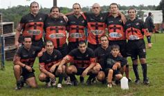 Foto de la galería: Ten en Lomas