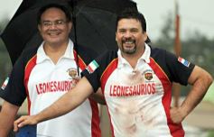 Foto de la galería: Ten en Lomas