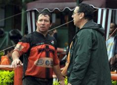 Foto de la galería: Ten en Lomas