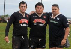 Foto de la galería: Ten en Lomas