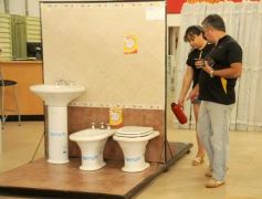 Foto de la galería: El Amigo corralon