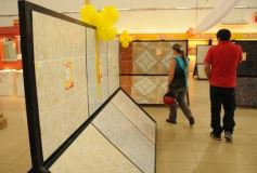 Foto de la galería: El Amigo corralon