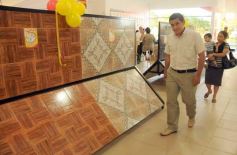 Foto de la galería: El Amigo corralon