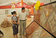 Foto de la galería: El Amigo corralon