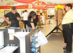 Foto de la galería: El Amigo corralon