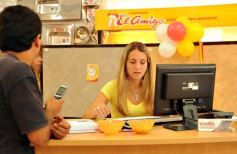 Foto de la galería: El Amigo corralon