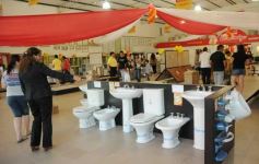 Foto de la galería: El Amigo corralon