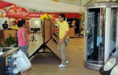 Foto de la galería: El Amigo corralon