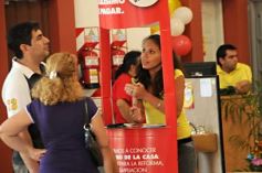 Foto de la galería: El Amigo corralon