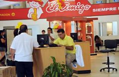 Foto de la galería: El Amigo corralon