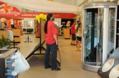 Foto de la galería: El Amigo corralon