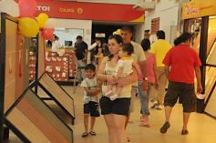 Foto de la galería: El Amigo corralon