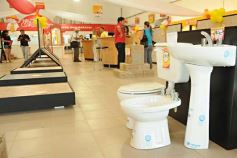 Foto de la galería: El Amigo corralon