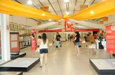 Foto de la galería: El Amigo corralon