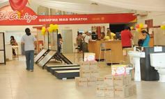 Foto de la galería: El Amigo corralon