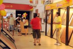 Foto de la galería: El Amigo corralon