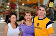 Foto de la galería: El Amigo corralon