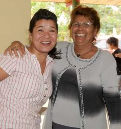 Foto de la galería: Martina, Cumple