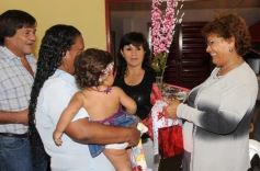 Foto de la galería: Martina, Cumple