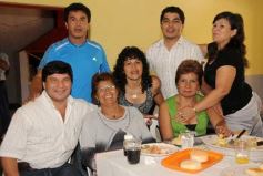 Foto de la galería: Martina, Cumple