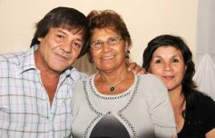 Foto de la galería: Martina, Cumple