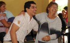 Foto de la galería: Martina, Cumple