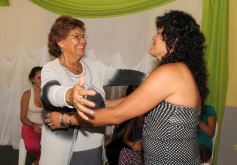 Foto de la galería: Martina, Cumple