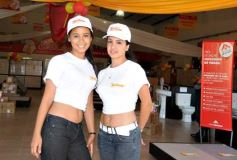 Foto de la galería: El Amigo corralon