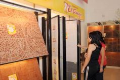 Foto de la galería: El Amigo corralon