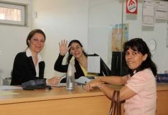 Foto de la galería: El Amigo corralon