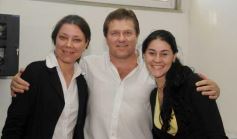 Foto de la galería: El Amigo corralon