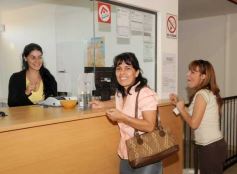 Foto de la galería: El Amigo corralon