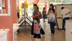 Foto de la galería: El Amigo corralon