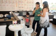 Foto de la galería: El Amigo corralon