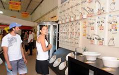 Foto de la galería: El Amigo corralon