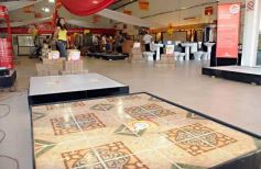 Foto de la galería: El Amigo corralon