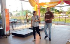 Foto de la galería: El Amigo corralon