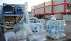 Foto de la galería: El Amigo corralon