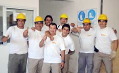 Foto de la galería: El Amigo corralon