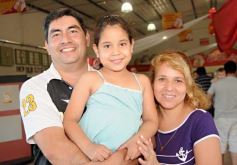 Foto de la galería: El Amigo corralon