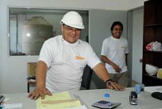 Foto de la galería: El Amigo corralon