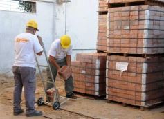 Foto de la galería: El Amigo corralon