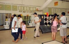 Foto de la galería: El Amigo corralon