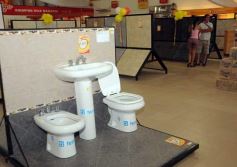 Foto de la galería: El Amigo corralon