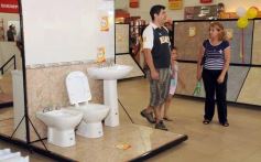 Foto de la galería: El Amigo corralon