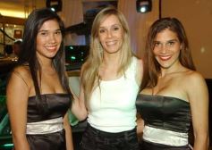 Foto de la galería: Noche de Jueves en Posadas