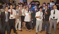 Foto de la galería: Noche de Jueves en Posadas