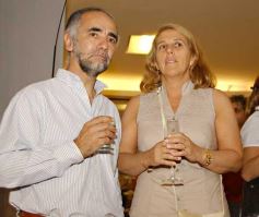 Foto de la galería: Noche de Jueves en Posadas